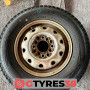 145/80 R12 L.T. DUNLOP WINTER MAXX SV01 2018 (97T40424)  Зимние (LT)   4 