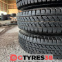 145/80 R12 L.T. BRIDGESTONE BLIZZAK VL1 2019 (98T40424)  Зимние (LT)   3 