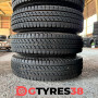 145/80 R12 L.T. BRIDGESTONE BLIZZAK VL1 2019 (98T40424)  Зимние (LT)   1 