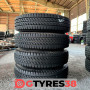 145/80 R12 L.T. BRIDGESTONE BLIZZAK VL1 2019 (98T40424)  Зимние (LT)   4 