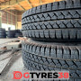 145/80 R12 L.T. BRIDGESTONE BLIZZAK VL1 2019 (98T40424)  Зимние (LT)   2 