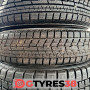 145/80 R13 YOKOHAMA ICE GUARD IG60 2023 (99T40424)  Зимние   3 