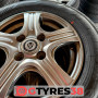 145/80 R13 YOKOHAMA ICE GUARD IG60 2023 (99T40424)  Зимние   8 