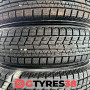 145/80 R13 YOKOHAMA ICE GUARD IG60 2023 (99T40424)  Зимние   1 