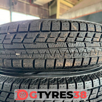 145/80 R13 YOKOHAMA ICE GUARD IG60 2023 (99T40424)