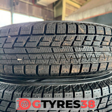 145/80 R13 YOKOHAMA ICE GUARD IG60 2023 (99T40424)