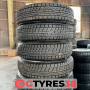 145/80 R13 YOKOHAMA ICE GUARD IG60 2023 (99T40424)  Зимние   4 