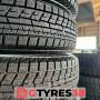 145/80 R13 YOKOHAMA ICE GUARD IG60 2023 (99T40424)  Зимние   6 