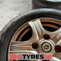 145/80 R13 YOKOHAMA ICE GUARD IG60 2023 (99T40424)  Зимние   7 