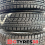 145/80 R13 YOKOHAMA ICE GUARD IG60 2023 (99T40424)  Зимние   2 