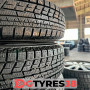 145/80 R13 YOKOHAMA ICE GUARD IG60 2023 (99T40424)  Зимние   5 