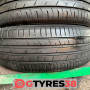 235/55 R19 TOYO PROXES SPORT SUV 2022 (100T40424)  Летние   3 