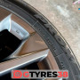 235/55 R19 TOYO PROXES SPORT SUV 2022 (100T40424)  Летние   10 