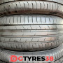 235/55 R19 TOYO PROXES SPORT SUV 2022 (100T40424)  Летние   1 