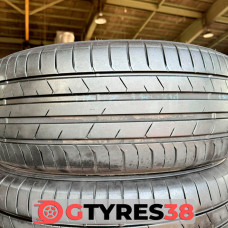 235/55 R19 TOYO PROXES SPORT SUV 2022 (100T40424)