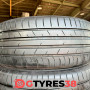 235/55 R19 TOYO PROXES SPORT SUV 2022 (100T40424)   