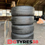 235/55 R19 TOYO PROXES SPORT SUV 2022 (100T40424)  Летние   4 