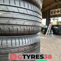 235/55 R19 TOYO PROXES SPORT SUV 2022 (100T40424)  Летние   6 