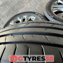 235/55 R19 TOYO PROXES SPORT SUV 2022 (100T40424)  Летние   7 