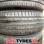 235/55 R19 TOYO PROXES SPORT SUV 2022 (100T40424)  Летние   2 