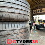 235/55 R19 TOYO PROXES SPORT SUV 2022 (100T40424)  Летние   5 