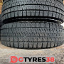 175/65 R14 BRIDGESTONE BLIZZAK VRX2 2021 (101T40424)  Зимние   3 