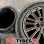 175/65 R14 BRIDGESTONE BLIZZAK VRX2 2021 (101T40424)  Зимние   10 