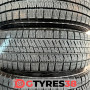 175/65 R14 BRIDGESTONE BLIZZAK VRX2 2021 (101T40424)  Зимние   1 