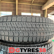 175/65 R14 BRIDGESTONE BLIZZAK VRX2 2021 (101T40424)