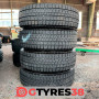 175/65 R14 BRIDGESTONE BLIZZAK VRX2 2021 (101T40424)  Зимние   4 