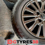 175/65 R14 BRIDGESTONE BLIZZAK VRX2 2021 (101T40424)  Зимние   11 