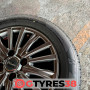 175/65 R14 BRIDGESTONE BLIZZAK VRX2 2021 (101T40424)  Зимние   9 