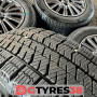 175/65 R14 BRIDGESTONE BLIZZAK VRX2 2021 (101T40424)  Зимние   7 