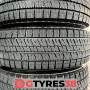 175/65 R14 BRIDGESTONE BLIZZAK VRX2 2021 (101T40424)  Зимние   2 