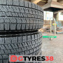 175/65 R14 BRIDGESTONE BLIZZAK VRX2 2021 (101T40424)  Зимние   5 