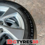 215/60 R17 PIRELLI POWERGY 2022 (103T40424)  Летние   7 