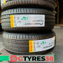 215/60 R17 PIRELLI POWERGY 2022 (103T40424)  Летние   1 