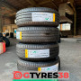 215/60 R17 PIRELLI POWERGY 2022 (103T40424)  Летние   3 