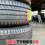 215/60 R17 PIRELLI POWERGY 2022 (103T40424)  Летние   5 