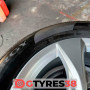 215/60 R17 PIRELLI POWERGY 2022 (103T40424)  Летние   6 