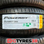 215/60 R17 PIRELLI POWERGY 2022 (103T40424)  Летние   2 