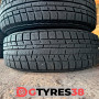 195/65 R15 YOKOHAMA ICE GUARD 50+ 2019 (104T40424)  Зимние   3 