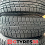 195/65 R15 YOKOHAMA ICE GUARD 50+ 2019 (104T40424)  Зимние   1 