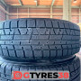 195/65 R15 YOKOHAMA ICE GUARD 50+ 2019 (104T40424)   