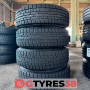 195/65 R15 YOKOHAMA ICE GUARD 50+ 2019 (104T40424)  Зимние   4 