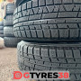 195/65 R15 YOKOHAMA ICE GUARD 50+ 2019 (104T40424)  Зимние   6 