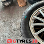 195/65 R15 YOKOHAMA ICE GUARD 50+ 2019 (104T40424)  Зимние   8 