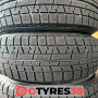 195/65 R15 YOKOHAMA ICE GUARD 50+ 2019 (104T40424)  Зимние   2 