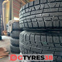 195/65 R15 YOKOHAMA ICE GUARD 50+ 2019 (104T40424)  Зимние   5 