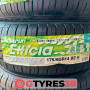 175/65 R14 MAXRUN EFFICIA 2021 (105T40424)  Летние   3 